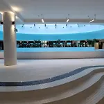 Jbhotels Comfort Hanza Tower شقة