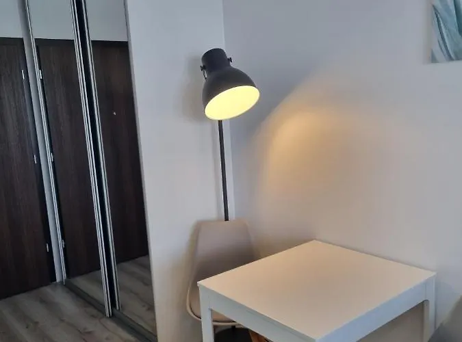 Jbhotels Comfort Hanza Tower